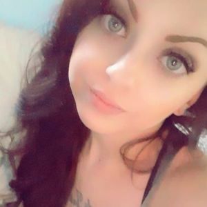 Meet your Posher, Jaime